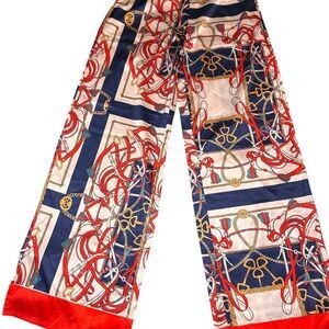 Unbranded Women's multi Trousers